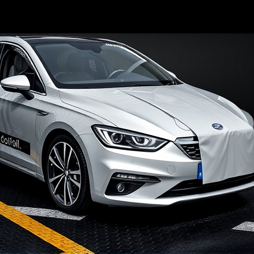 car-protection-640x480-7454623.jpeg