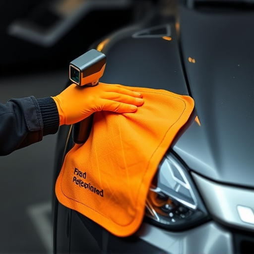 car-protection-640x480-74971753.jpeg