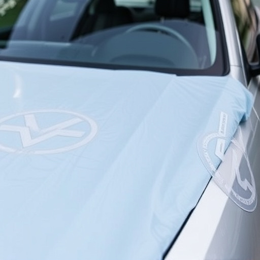 Car protection