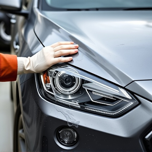 car-protection-640x480-76041666.jpeg