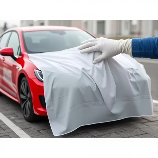 car-protection-640x480-76361803.jpeg