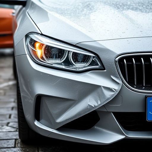 car-protection-640x480-76509104.jpeg