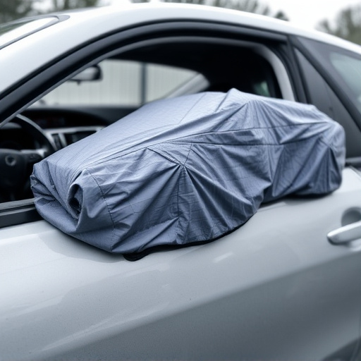 car-protection-640x480-79651268.jpeg