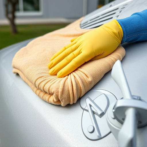 Car protection