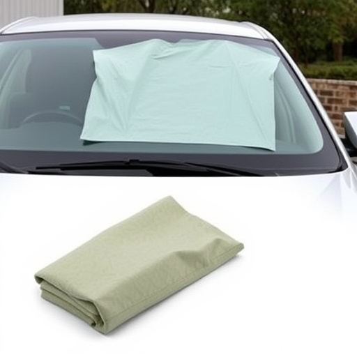 Car protection