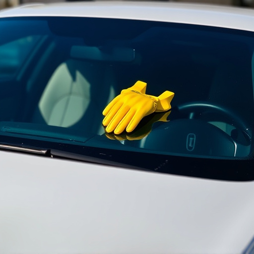 Car protection