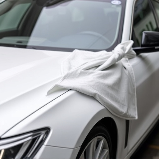 Car protection