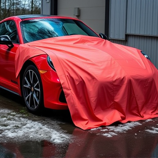 car-protection-640x480-81557463.jpeg