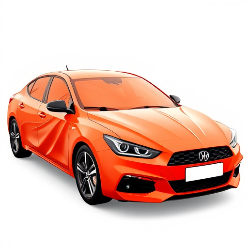 Car protection