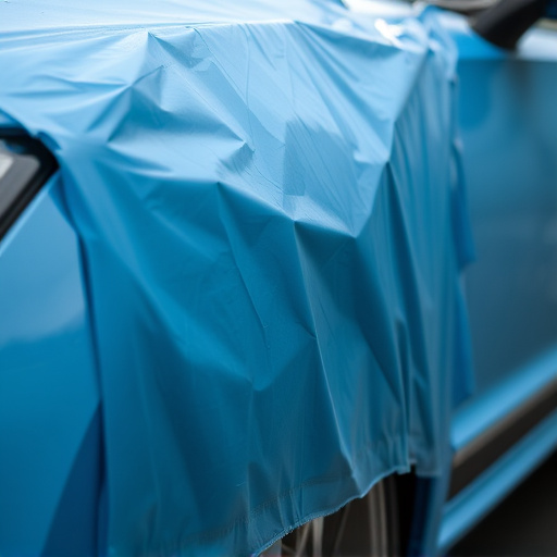 Car protection