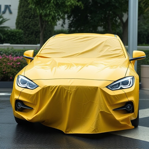 car-protection-640x480-83060207.jpeg