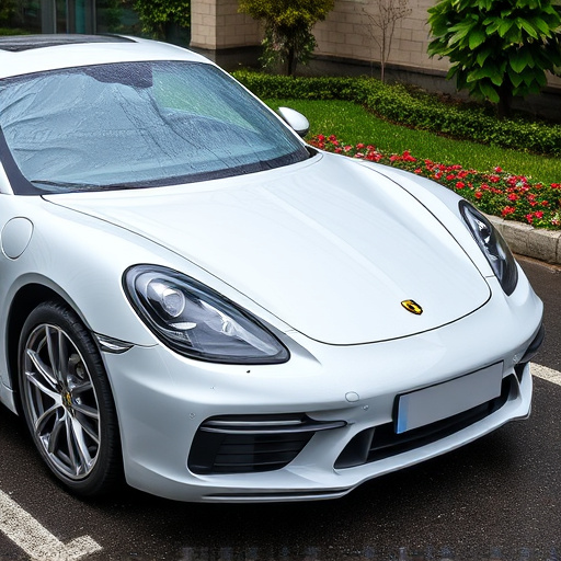 car-protection-640x480-83181375.jpeg