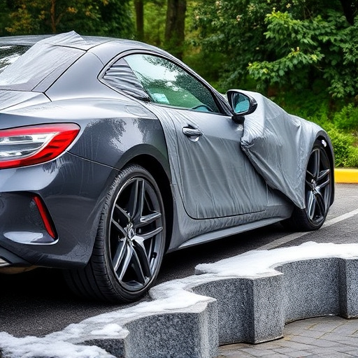 car-protection-640x480-84079020.jpeg