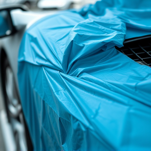 Car protection