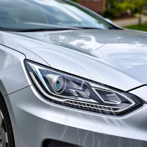 Car protection