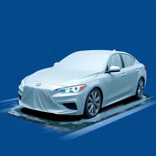 Maintain Ceramic Coating Shine: Step-by-Step Care Guide