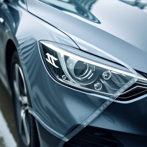 Car protection