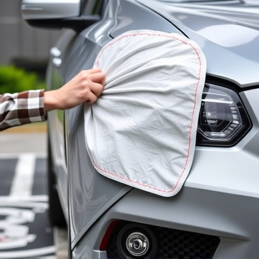 Car protection