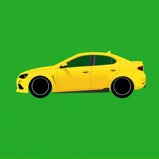 Car protection