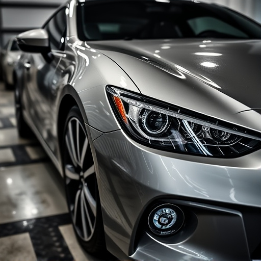 Car protection