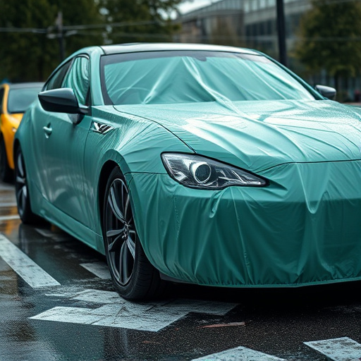 car-protection-640x480-86405284.jpeg