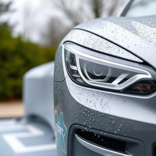 Car protection