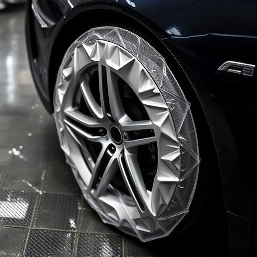 Car protection