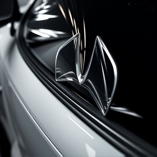 Car protection