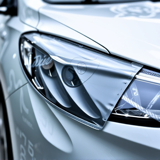 Car protection