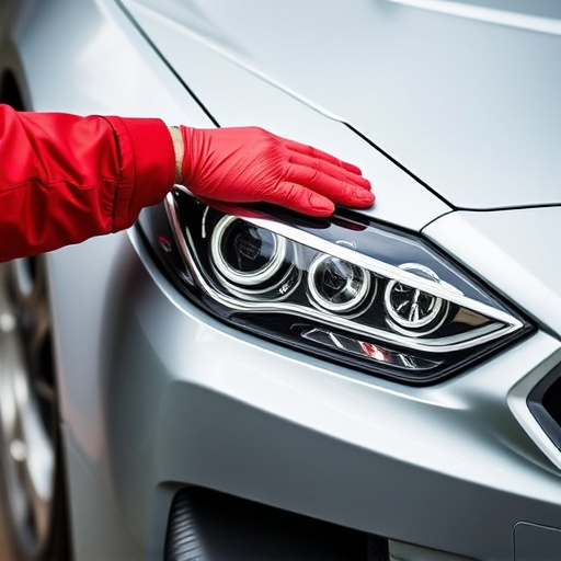 Car protection