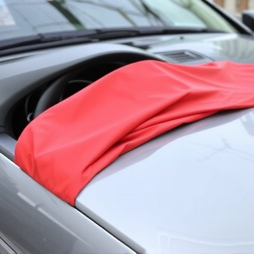 car-protection-640x480-88212566.jpeg