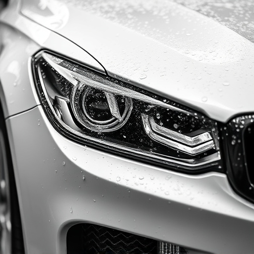 car-protection-640x480-88460023.jpeg