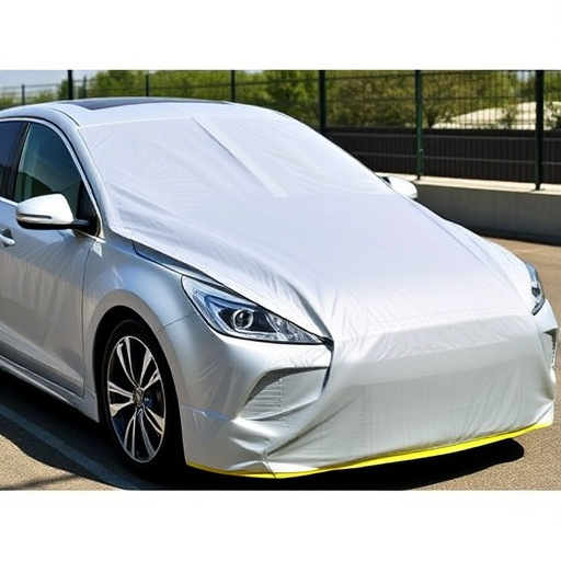 car-protection-640x480-88867523.jpeg