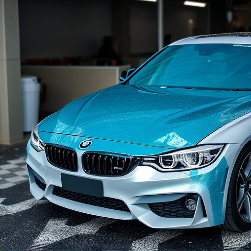 Car protection