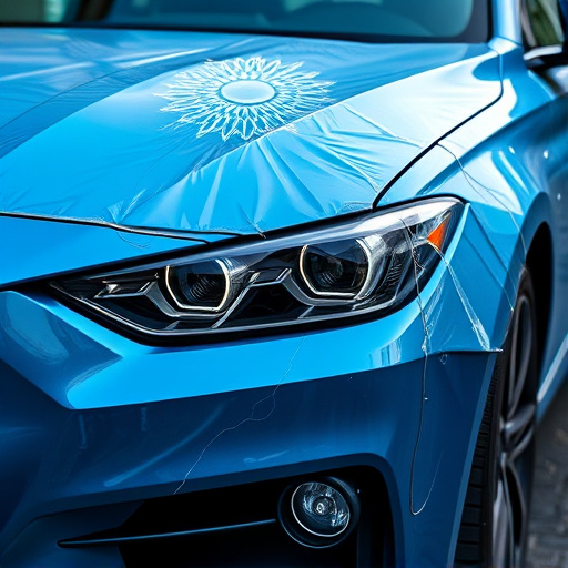 car-protection-640x480-90667326.jpeg