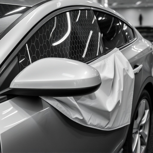 Car protection
