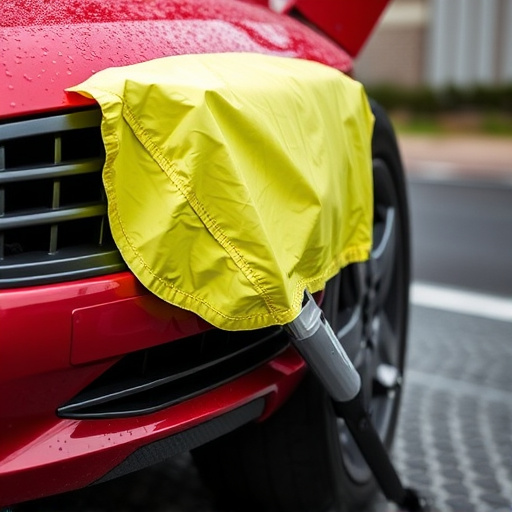 car-protection-640x480-92338041.jpeg