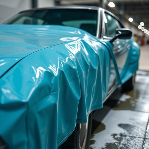 car-protection-640x480-9260498.jpeg