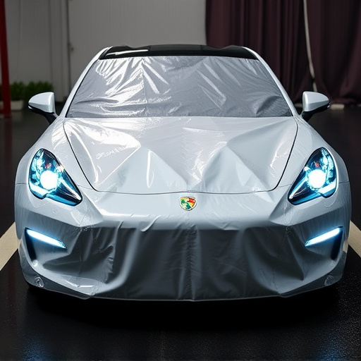 car-protection-640x480-92845571.jpeg