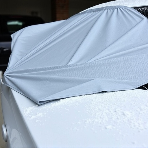 car-protection-640x480-92859287.jpeg