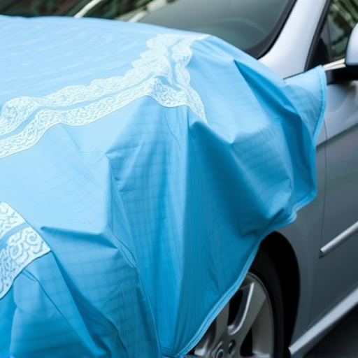 car-protection-640x480-93258137.jpeg