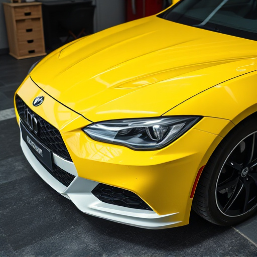 Car protection
