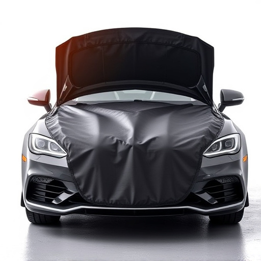 car-protection-640x480-94808117.jpeg