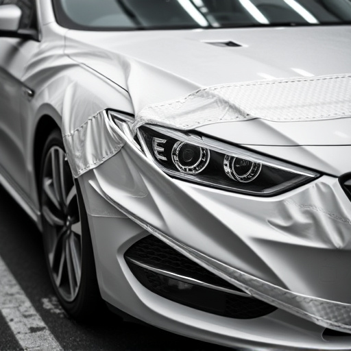 car-protection-640x480-95109477.jpeg