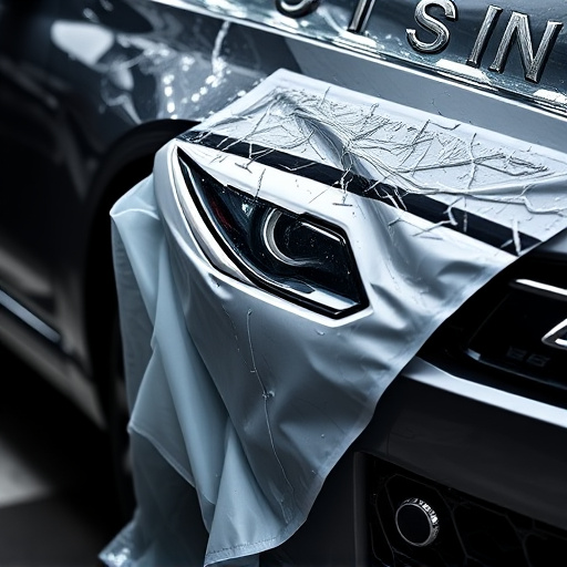 Car protection