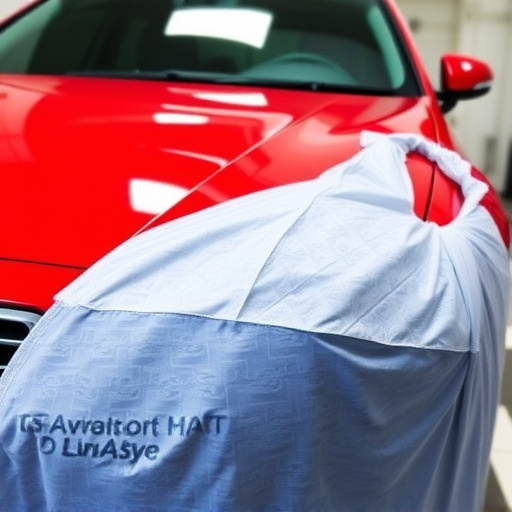 Car protection