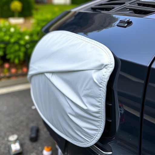 car-protection-640x480-96998892.jpeg