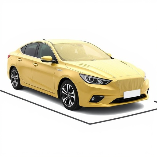 car-protection-640x480-97578567.jpeg