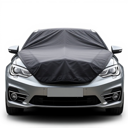 Car protection