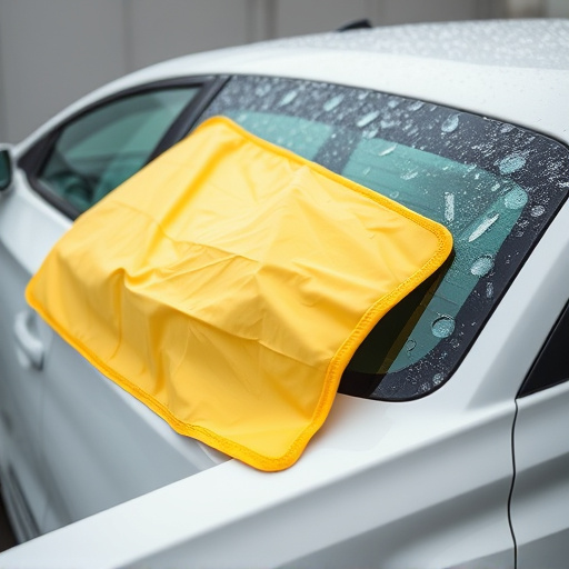 car-protection-640x480-98342096.jpeg